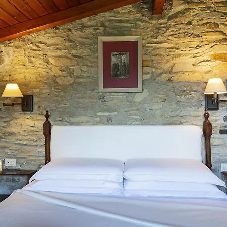 San Massimo By Wonderful Italy Villa Rapallo