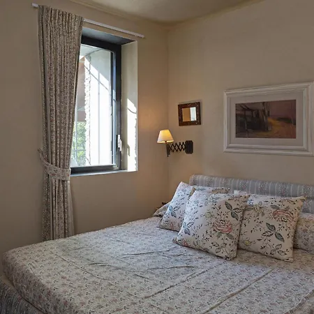 San Massimo By Wonderful Italy Villa
