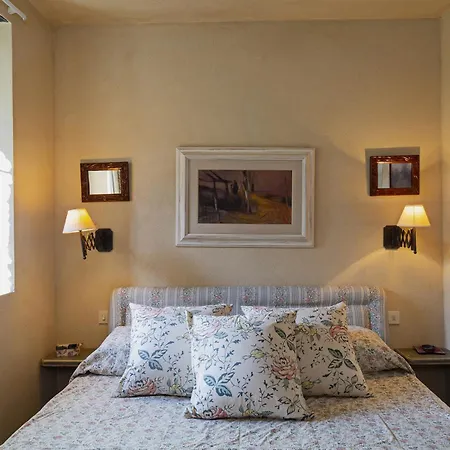 San Massimo By Wonderful Italy * Rapallo