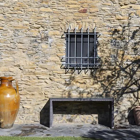 San Massimo By Wonderful Italy Villa