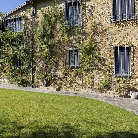 San Massimo By Wonderful Italy Villa Rapallo