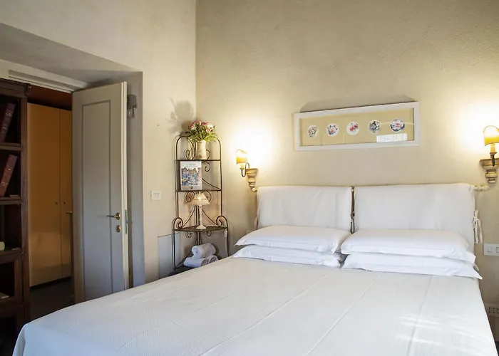 San Massimo By Wonderful Italy