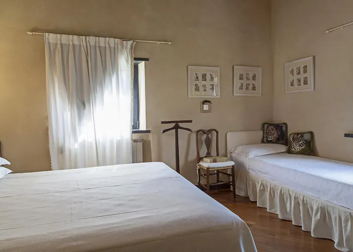 San Massimo By Wonderful Italy * Rapallo