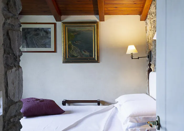 San Massimo By Wonderful Italy Villa *