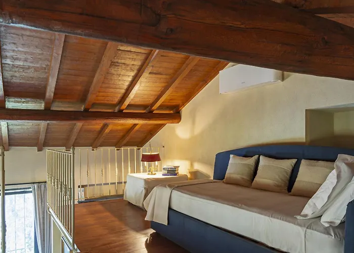 San Massimo By Wonderful Italy Villa Rapallo