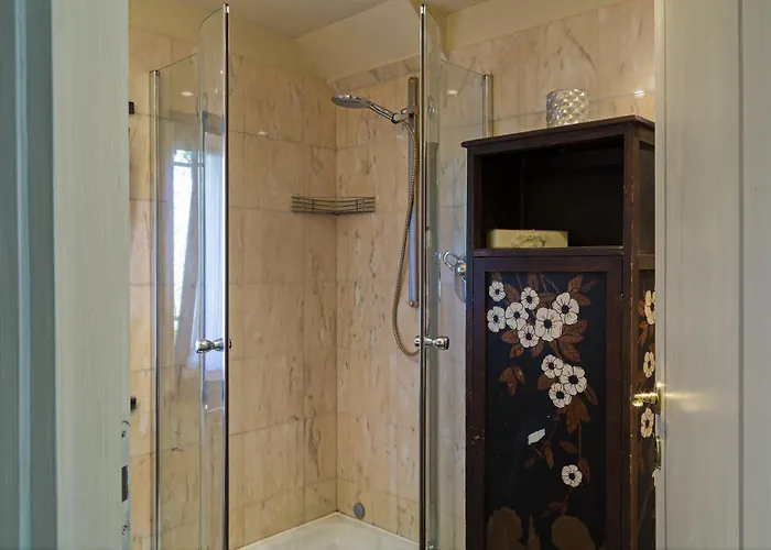 San Massimo By Wonderful Italy *