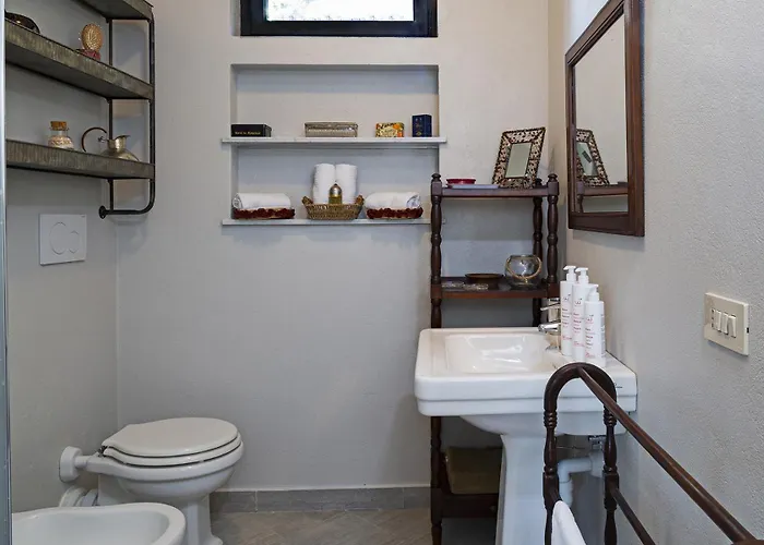 San Massimo By Wonderful Italy Rapallo