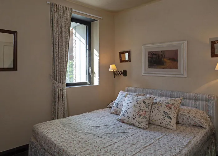 San Massimo By Wonderful Italy Villa