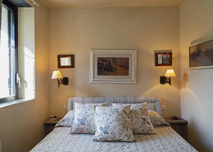 San Massimo By Wonderful Italy * Rapallo