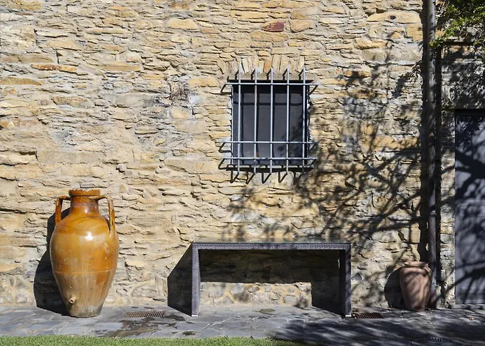 San Massimo By Wonderful Italy Villa