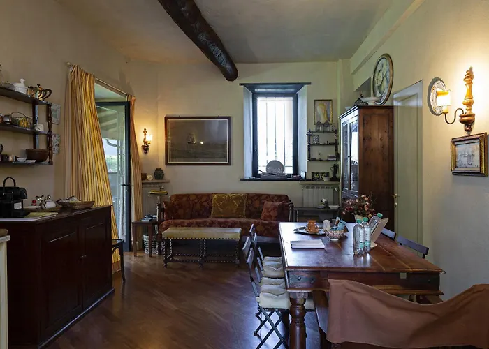 Villa San Massimo By Wonderful Italy *