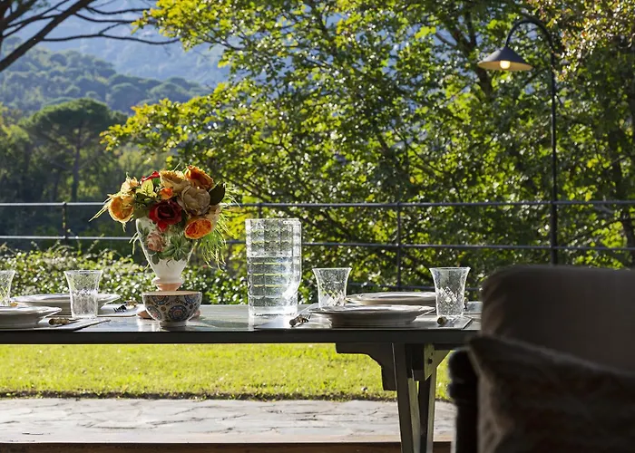 San Massimo By Wonderful Italy * Rapallo