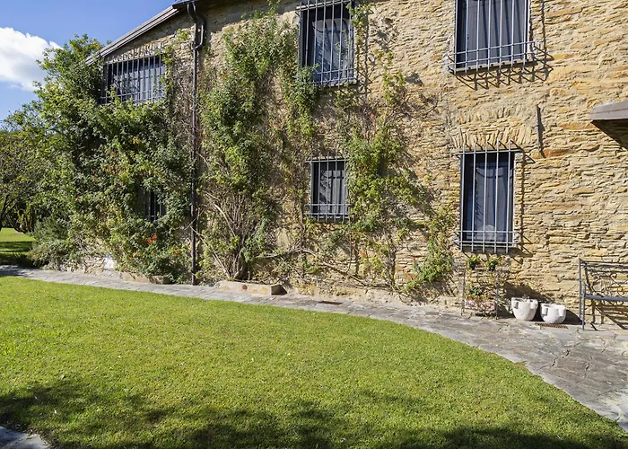 San Massimo By Wonderful Italy Villa Rapallo